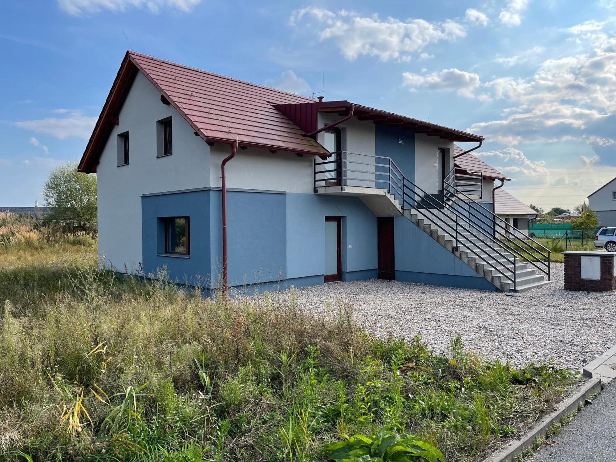 Lake View Apartments Near Golf Resort Kuneticka Hora, Dritec Pardubice Bilik gambar